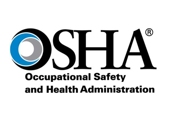 OSHA